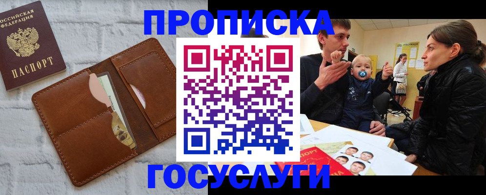 прописка поиск в Дальнегорске